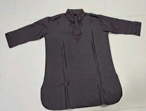 sort kurta