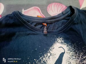 Tshirt 👕