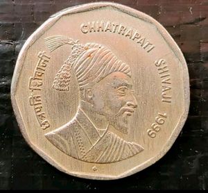 Buyer will get same coin