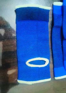 Wrist Support Band