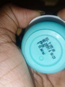 Combo Pack Worth 400rs