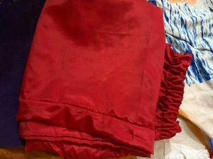 karwa chauth spl suit