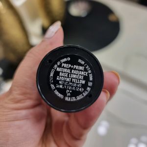 Combo for Ankita: Iconic London Complexion Stick