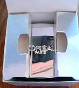 L&#39;OREAL PARiS Gel Cream