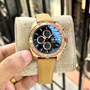 TAG HEUER FORMULA 1