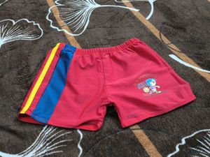 It&#39;s A Big Combo For Baby Boy... Grab Fast