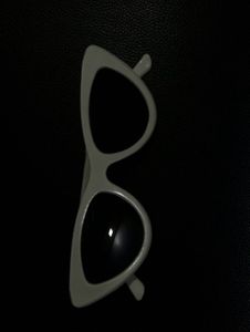 Combo Of 4 Trending Sunglasses