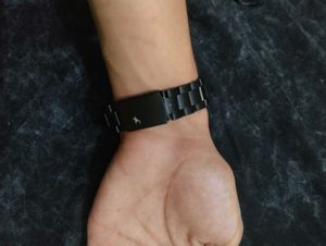 Fastrack Watch