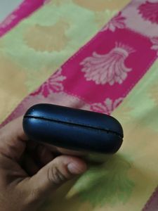 Ambrane Power Bank 20000mah