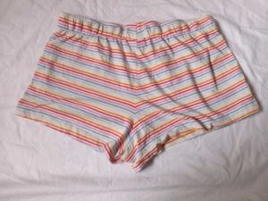 Calvin Klein Shorts