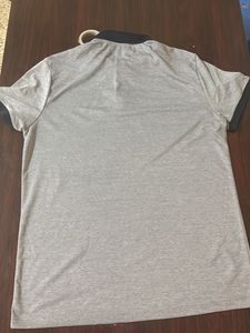 Tommy Hilfiger Polo Shirt