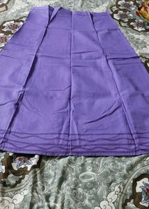 6 Totally New Petticoats