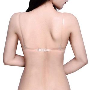 36 Size Bra