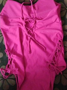 New Swimwear/Beachwear