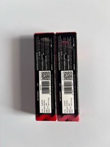Staze 9to9 Liquid Lipstick Combo