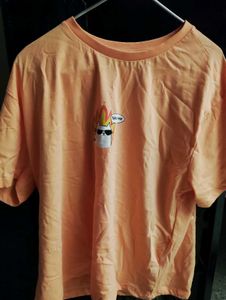 Tshirt Combo