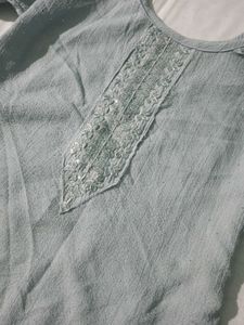 Beutifull Kurti💗🫶🏻