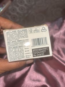 Garnier Hair Color Naturals