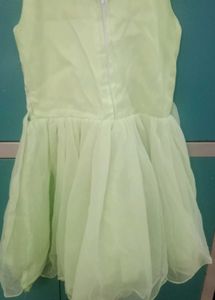 Frocks Combo For Sale