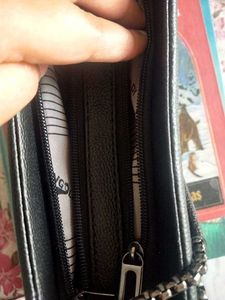 BRAND NEW Chic Shoulder Bag