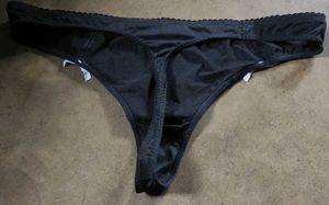 VS Thong Bundle