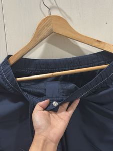 Champion Athletic Pants