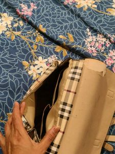 Sling Bag