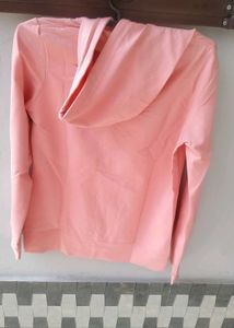 Versace sweatshirt
