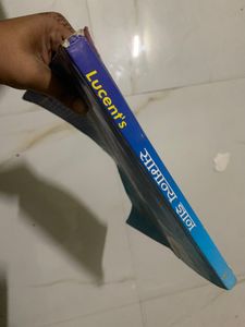 SSC and GK books combo 2021