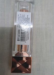 Swiss Beauty Gel Lipstick