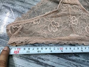 Net Full 32size🌾
