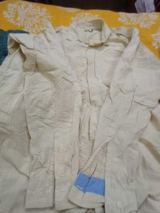 2 Shirt To Wear At Home