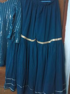 GHARARA