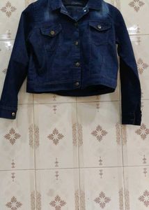 All 7 Top For Xl In 500rs Only
