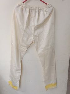 Suit Pant Aur Dupatta