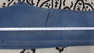 Ladies Jean
