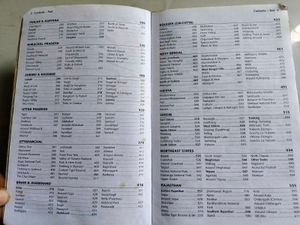 Lonely Planet India Travel Guide