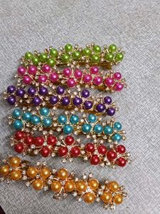 Hair Clips One Clip 70r