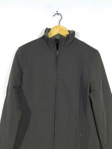 Coffee Brown Jacket (Women&#39;s)