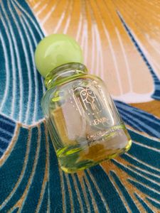 MINISO Gemini Fancy Zodiac Perfume