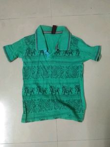 T Shirt For Kids