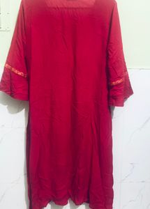 Shoppers Stop Kurti