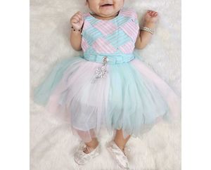 10 outfits combo – ₹1,240 only(6–12 Months)