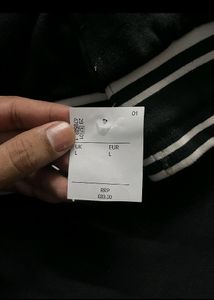 True Religion Collegiate Sweat Pants.