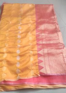 It&#39;s Chanderi