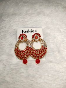 Jhumka