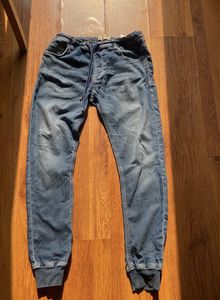 Celio Men’s Jeans/Joggers