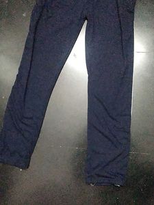 SPORTS Sweatpant