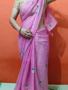 Sale 2 Saree