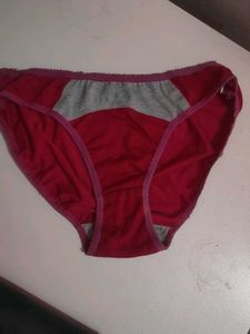 Brief 💦
